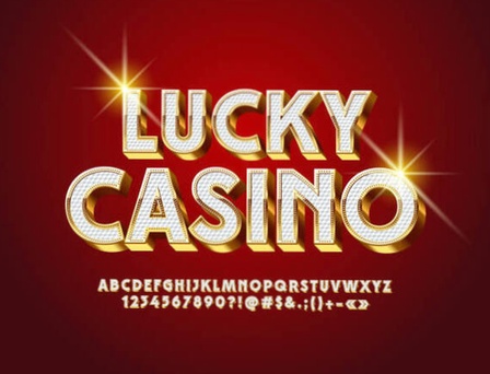 Belgie Casino Account Aanmaken