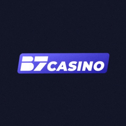 Belgie Casino Spellen