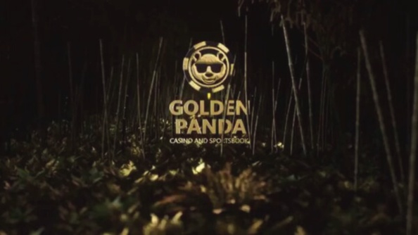 Beste Betalende Online Casino Registratie App