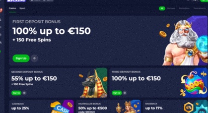 Best Casino Amsterdam Account Aanmaken