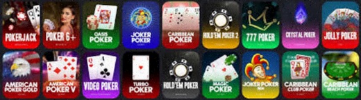 Best Ideal Casino Login Nederland