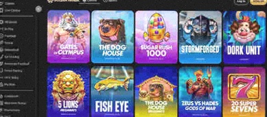 Bet365 Casino Nederland