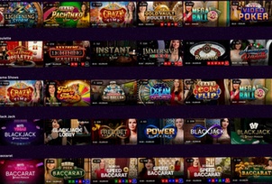 Bet365 Live Casino Nederland