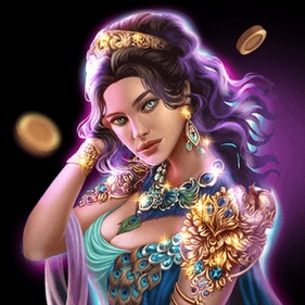 Betchan Casino Nederland