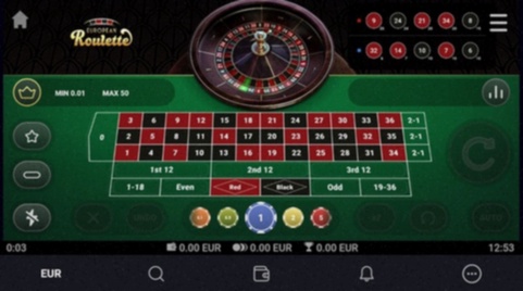 Betcity casino nl bonus