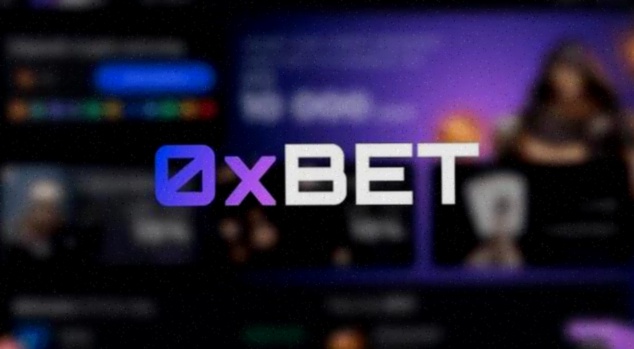 Betcity casino nl inloggen