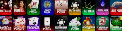 Betcity Online Casino Nederland