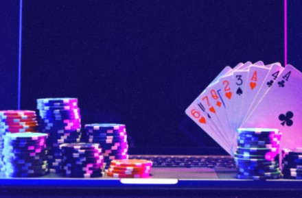Betcity online casino registratie