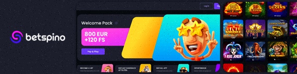 Betfair Casino Nederland App