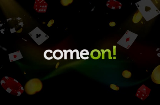 Betnation casino spellen