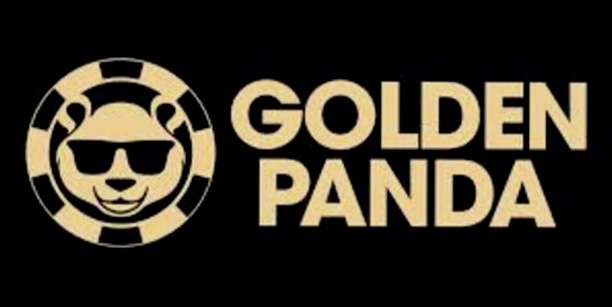 Betnation casino verantwoord spelen