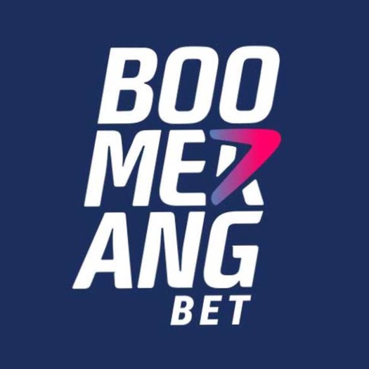 Betspin Casino Online Login