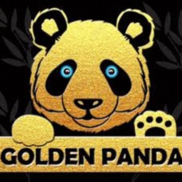 Beveiliger Casino Nederland