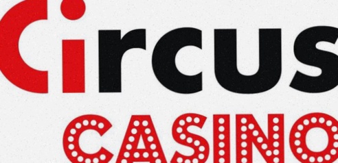 Bizzo Casino Aanmelden Account