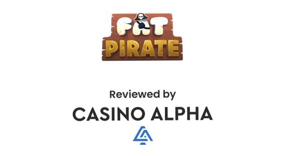 Bizzo Casino Klantenservice