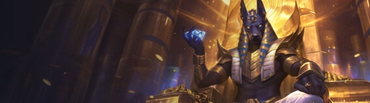 Bizzo Casino Login Account Pagina