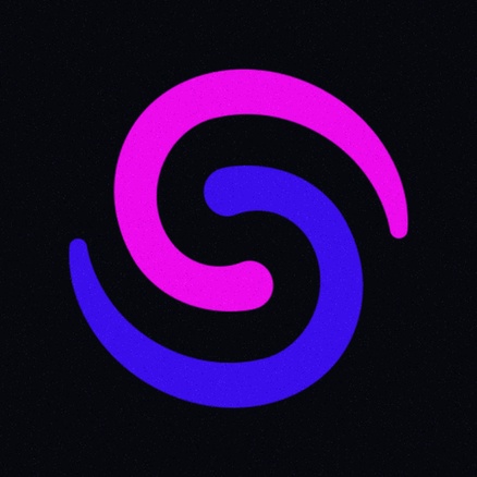 Bizzo Casino Mobile App Speelervaring