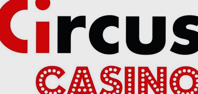 Bizzo Casino Spellen Lobby