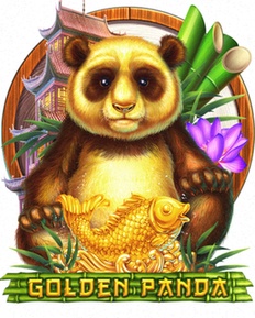 Bizzo Casino Verantwoord Spelen