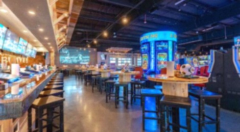 Blackjack Casino Live