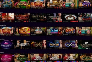Beste Live Blackjack Casino NL Legaal