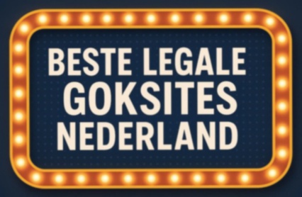 Blankenberge Casino App Nederland
