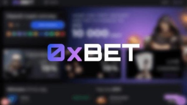 BM Casino Spelaanbod