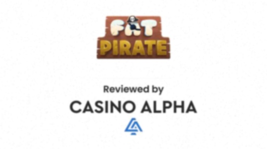 Boomcasino Nederland App