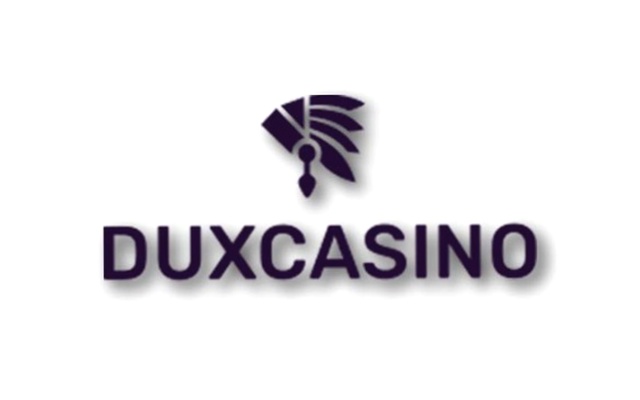 Boomerang Bet Casino bonus