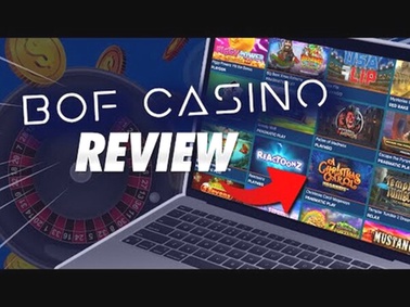 Boomerang Bet Casino