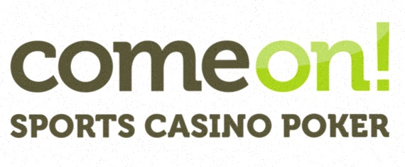 Boomerang Bet Online Casino
