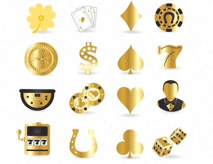 Boomerang Casino App