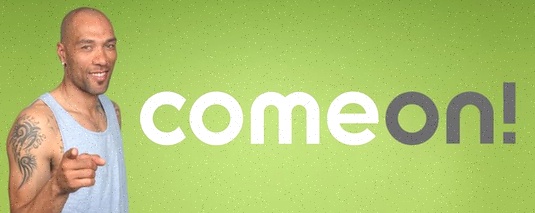 Boomerang Casino Klantenservice