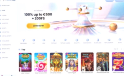 Boomerang Casino Uitbetaling App Nl