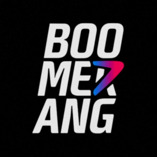 Brite Ab Casino Mobiel Spelen