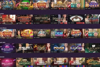 Bruno Casino Promo Code Registratie App