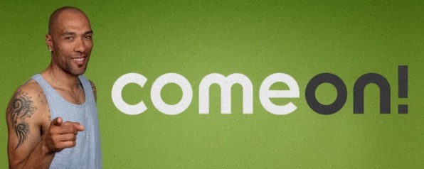 Bruno Kasyno App Registratie