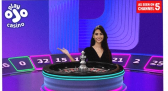 Brutal Casino Online