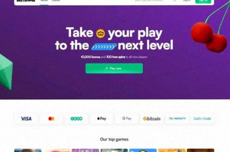 Brutalcasino App Nederland