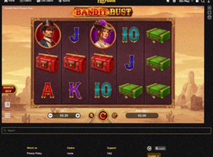 Buckshot Roulette Download Casino Online