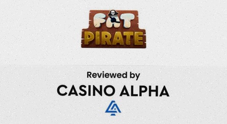 Buitenlands Casino iDEAL Registratie NL