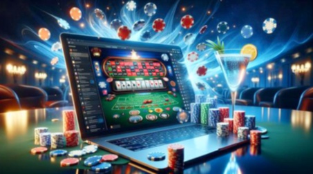 Bwin Casino App Nederland