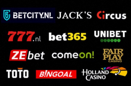 Bwin Live Casino registratie