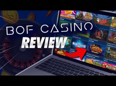 Captain Cook Casino Login Nederland