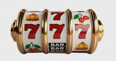 Cashman Casino App Nederland