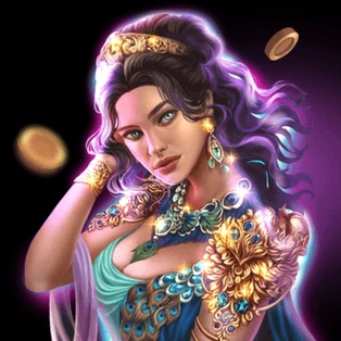 Casino 711 Nederland App