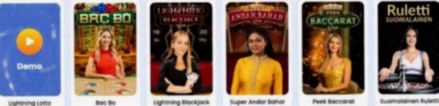 Casino Amsterdam Noord App