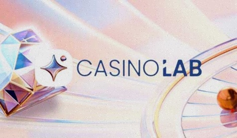 Casino Amsterdam Noord Klantenservice