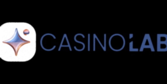 Casino Amsterdam Noord Verantwoord Spelen