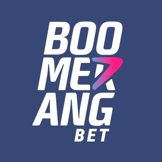 Casino Amsterdam Poker Nederland App